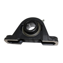 CARRIER CARRIER KT63CZ089 Pillow Bearing