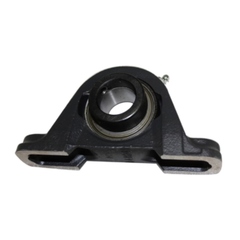 CARRIER CARRIER KT63CZ089 Pillow Bearing