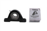 CARRIER CARRIER KT63CZ089 Pillow Bearing