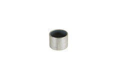 CARRIER CARRIER KT53XL093 Bushing