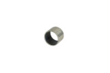 CARRIER CARRIER KT53XL093 Bushing