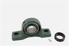 CARRIER Carrier KT63DZ116 Ball Bearing
