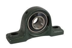 CARRIER Carrier KT63DZ116 Ball Bearing