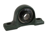 CARRIER Carrier KT63DZ116 Ball Bearing