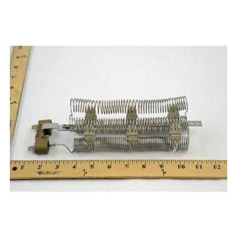 CARRIER CARRIER L3-05453-31 Carrier Element Heater 5.0 kW