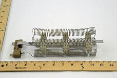 CARRIER CARRIER L3-05453-31 Carrier Element Heater 5.0 kW