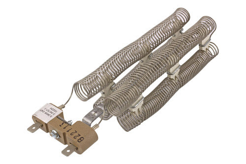 CARRIER CARRIER L3-05453-31 Carrier Element Heater 5.0 kW