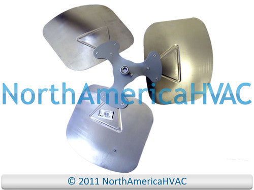 CARRIER Carrier LA01EC022 Condenser Fan Blade