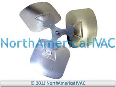 CARRIER Carrier LA01EC022 Condenser Fan Blade