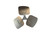 CARRIER Carrier LA01EC022 Condenser Fan Blade
