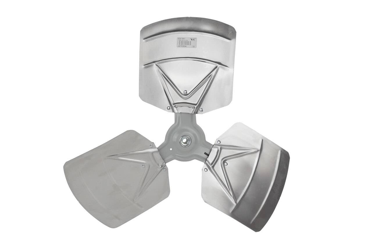 CARRIER CARRIER LA01EW044 Condenser Fan Blade