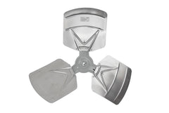 CARRIER CARRIER LA01EW044 Condenser Fan Blade