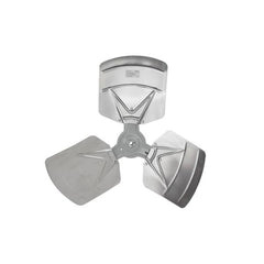 CARRIER CARRIER LA01EW044 Condenser Fan Blade