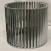 CARRIER Carrier LA22LA109 Blower Wheel Power Replacement MPN