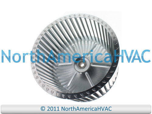 CARRIER Carrier LA21RA010 Blower Wheel
