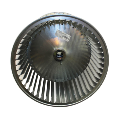 CARRIER CARRIER LA22LA190 Double Inlet Dual Hub Blower Wheel