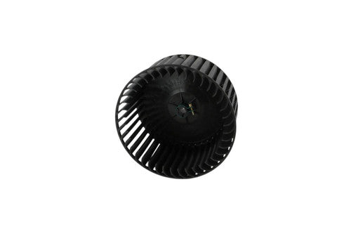 CARRIER CARRIER LA21AA074 Blower Wheel