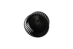 CARRIER CARRIER LA21AA074 Blower Wheel