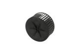 CARRIER CARRIER LA21AA074 Blower Wheel