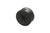 CARRIER CARRIER LA21AA074 Blower Wheel