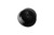 CARRIER CARRIER LA21AA074 Blower Wheel