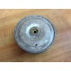 CARRIER CARRIER LA21ZA038 Blower Wheel