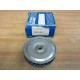 CARRIER CARRIER LA21ZA038 Blower Wheel