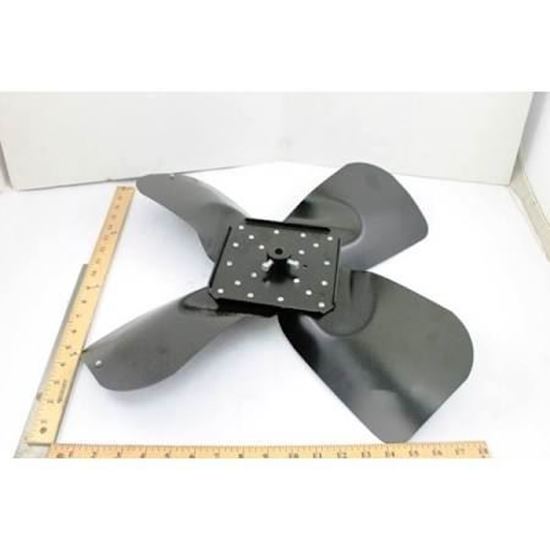 CARRIER CARRIER LA04PA224 HVAC System Fan Blade 22-inch Replacement