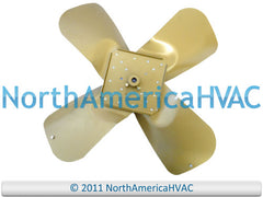 CARRIER CARRIER LA04PA224 HVAC System Fan Blade 22-inch Replacement