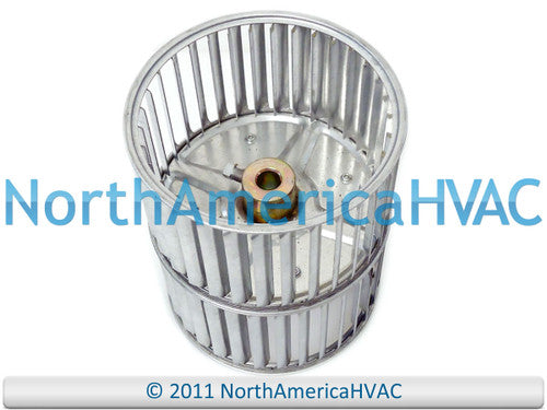 CARRIER CARRIER LA22JA575 Blower Wheel