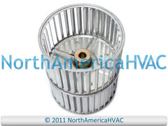 CARRIER CARRIER LA22JA575 Blower Wheel