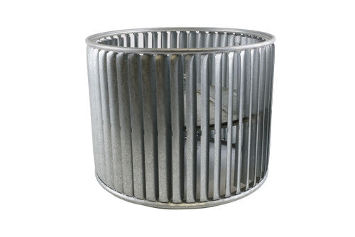 CARRIER CARRIER LA22LA088 Blower Wheel 10.5 inches x 8 inches