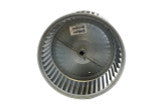 CARRIER CARRIER LA22LA088 Blower Wheel 10.5 inches x 8 inches