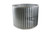 CARRIER CARRIER LA22LA088 Blower Wheel 10.5 inches x 8 inches