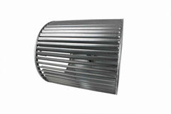 CARRIER CARRIER LA22LA215 Blower Wheel 15 Inches