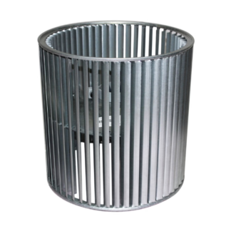 CARRIER CARRIER LA22LA215 Blower Wheel 15 Inches