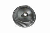 CARRIER CARRIER LA22LA215 Blower Wheel 15 Inches