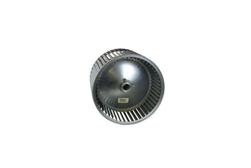CARRIER CARRIER LA22MA176 Blower Wheel