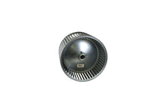 CARRIER CARRIER LA22MA176 Blower Wheel