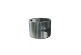 CARRIER CARRIER LA22MA176 Blower Wheel