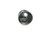 CARRIER CARRIER LA22MA176 Blower Wheel