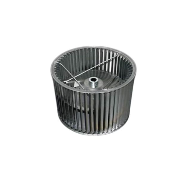 CARRIER Carrier LA22LR200 Braced Double Inlet Dual Hub Blower Wheel