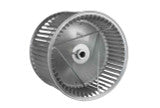 CARRIER Carrier LA22LR200 Braced Double Inlet Dual Hub Blower Wheel