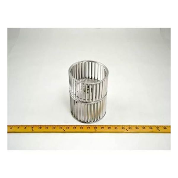 CARRIER Carrier LA22RB570 Furnace Blower Wheel CCW