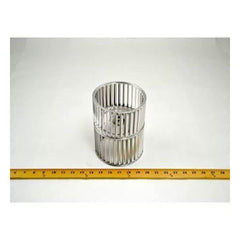 CARRIER Carrier LA22RB570 Furnace Blower Wheel CCW