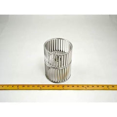 CARRIER Carrier LA22RB570 Furnace Blower Wheel CCW