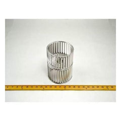 CARRIER Carrier LA22RB570 Furnace Blower Wheel CCW
