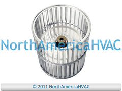 CARRIER Carrier LA22RB570 Furnace Blower Wheel CCW
