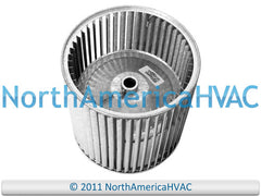 CARRIER CARRIER LA680019 Blower Wheel