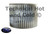 CARRIER CARRIER LA680019 Blower Wheel